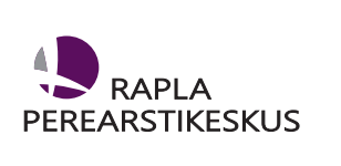 nahaarst Rapla